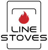 Společnost Line Stoves je přední evropský výrobce s širokou škálou produktů, které pokrývají potřeby odvětví topných spotřebičů od A do Z. V současné době zahrnuje sortiment široký výběr kamen na dřevo a pelety, sporáků, krbových vložek, krbových hořáků a krbů na bioetanol, plynových kamen, infračervených ohřívačů a kouřovodů.
Společnost Line Stoves působí ve třech zemích, v soukromých prostorách se dvěma výrobními závody. První a nejstarší továrna se nachází v Bulharsku a slouží evropskému trhu, zatímco druhá se nachází v Turecku a pokrývá potřeby asijského a globálního trhu. Společnost má showroom a kanceláře v Řecku, kde sídlí „dream team“ globálního trhu.