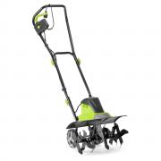 Kultiv&aacute;tor FZK 2004-E Fieldmann