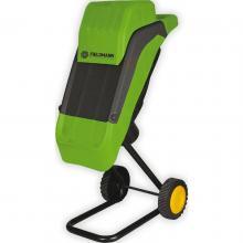 Drtič větví FZD 4005-E Fieldmann