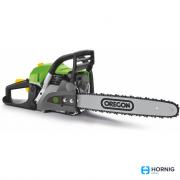 Pila benz. FZP 5016-B Fieldmann