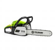 Pila benz. FZP 5816-B Fieldmann