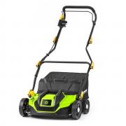 Provzdu&scaron;ňovač el. FZV 2102-E Fieldmann