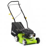 Sekačka benz. FZR 4003-79BH Fieldmann