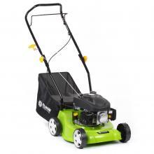 Sekačka benz. FZR 4003-79BH Fieldmann