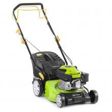 Sekačka benz. FZR 4210-B Fieldmann