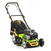 Sekačka benz. FZR  5167-B Fieldmann