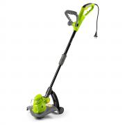 Sekačka el. FZS 2002-E Fieldmann