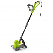 Sekačka el. FZS 2002-E Fieldmann