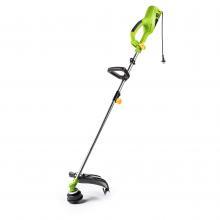 Sekačka el. FZS 2050-E Fieldmann