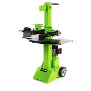 &Scaron;t&iacute;pačka FZLS 1008V-E Fieldmann