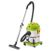 Vysavač FDU 2120-E Fieldmann