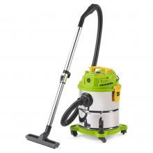 Vysavač FDU 2120-E Fieldmann