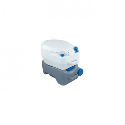 campingaz-20l-portable-toilet_2.jpg