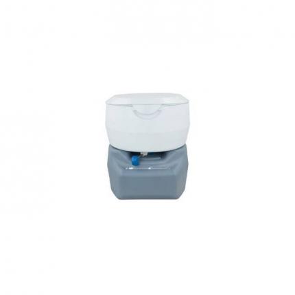 campingaz-20l-portable-toilet_3.jpg