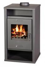 P200B S VÝMĚNÍKEM