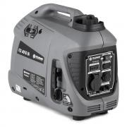 Elektrocentr&aacute;la FZI 4010-Bi Fieldmann