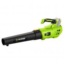 Fukar listí AKU FZF 70605-0 Fieldmann