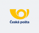 Česká pošta